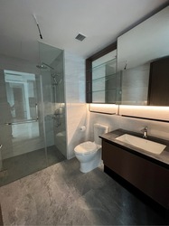 Normanton Park (D5), Apartment #595785771